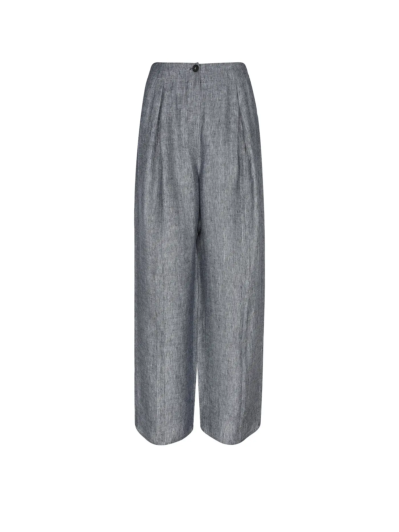 EMPORIO ARMANI | Businesshose | 